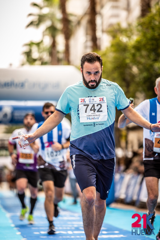 21K-Huelva-01689