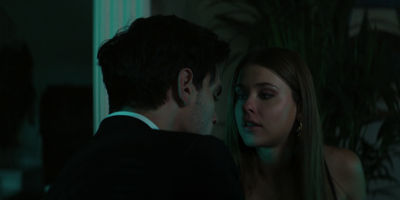 vlcsnap-2023-06-08-19h51m08s278