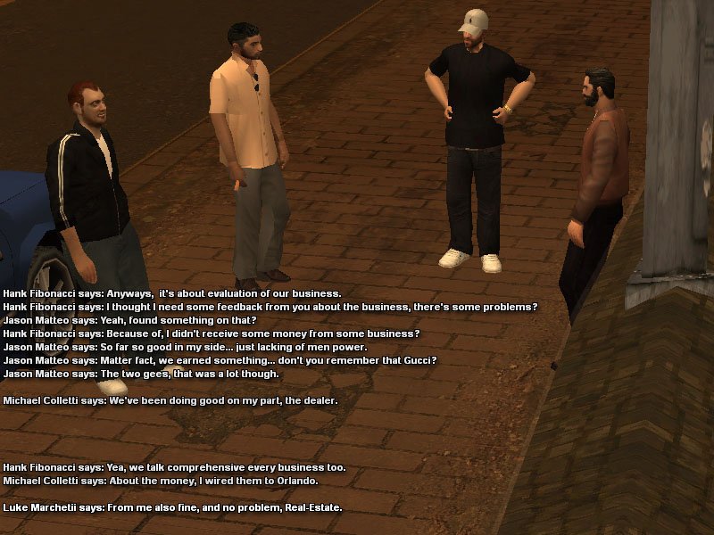 rp1.jpg