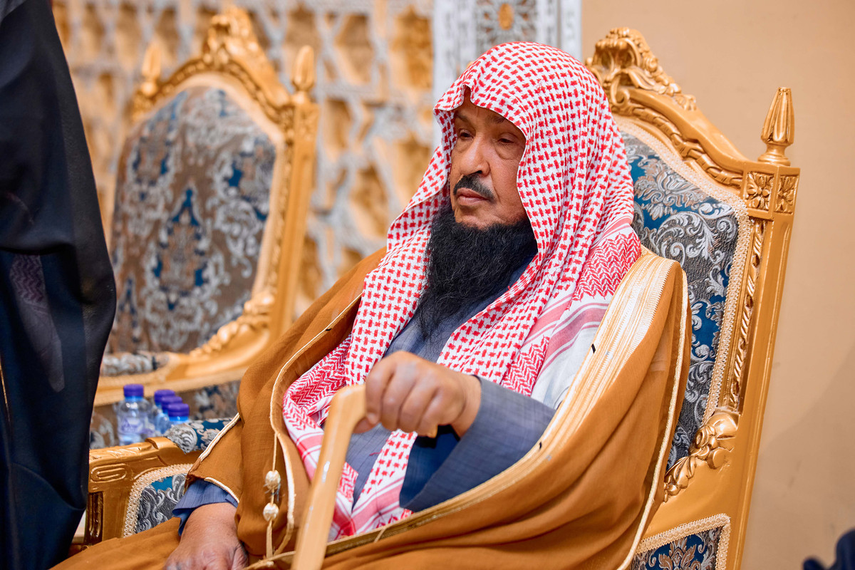 freelancers-C76-A3996