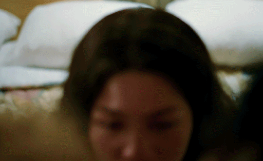 d6f2ea26ff372abbd9b6a0ba8d92939a2d2d1fb6.gif