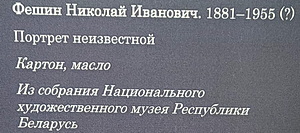 https://i.postimg.cc/qvNWmrYT/0.jpg