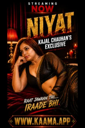Niyat 2026 Hindi Kaama Short Films 720p WEB-DL 1Click Download
