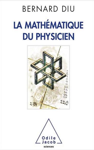 La-mathematique-du-physicien-2010-Bernard-Diu-Couv.jpg