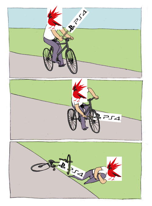 bike.png