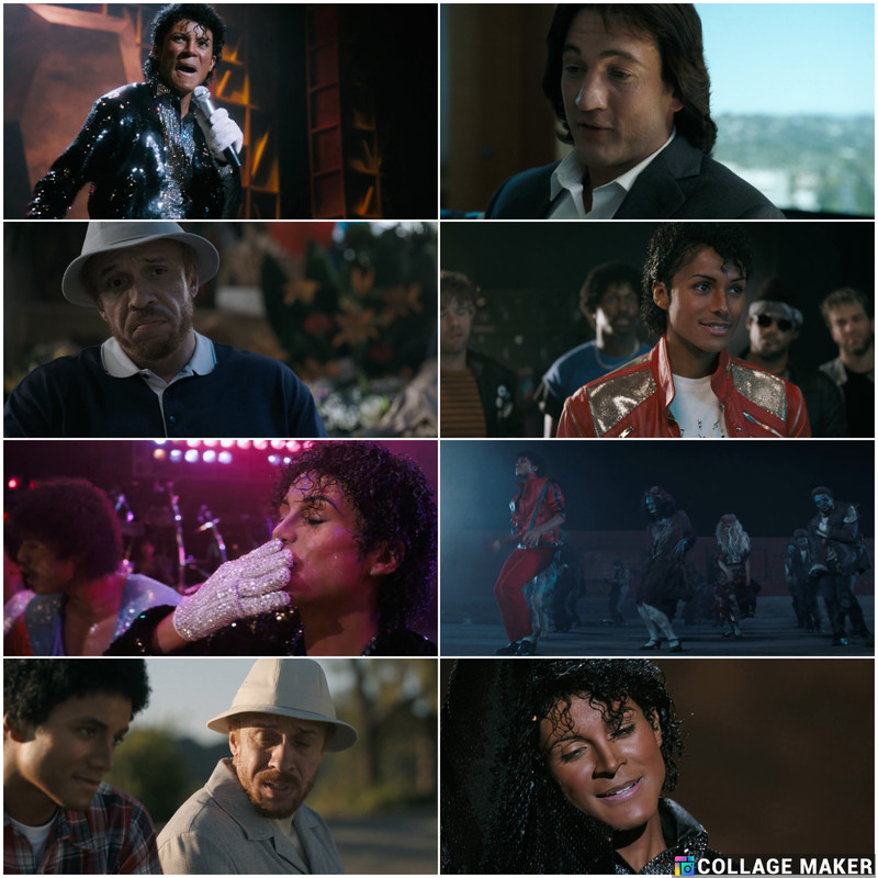 moviedokan