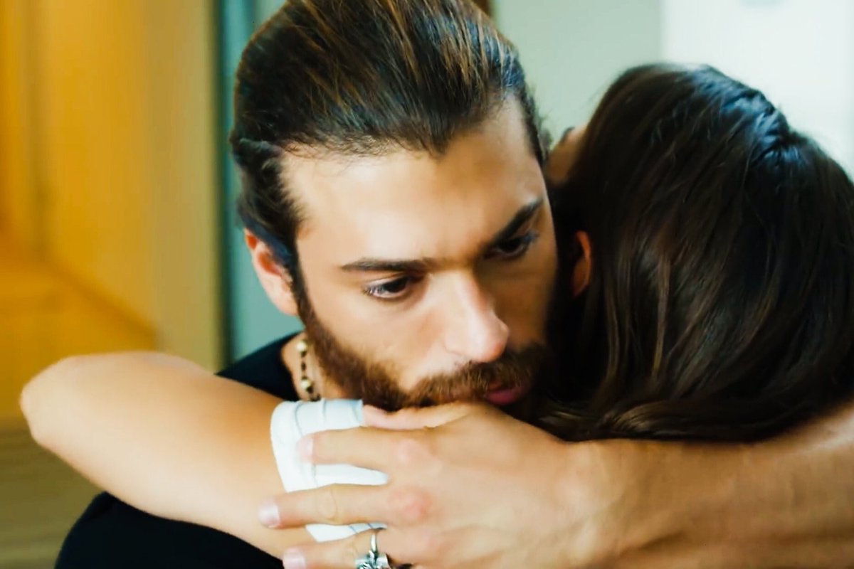 Erkenci Kuş / ნაადრევი ფრინველი - Page 21 Dtb-BZ8-AX4-AA8v-K5