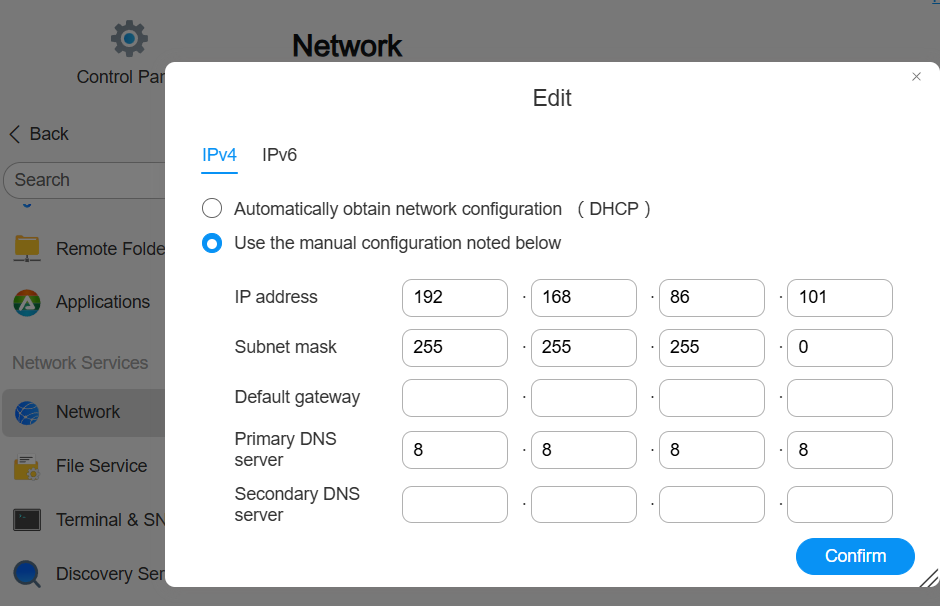 Screenshot 2025 12 26 150711