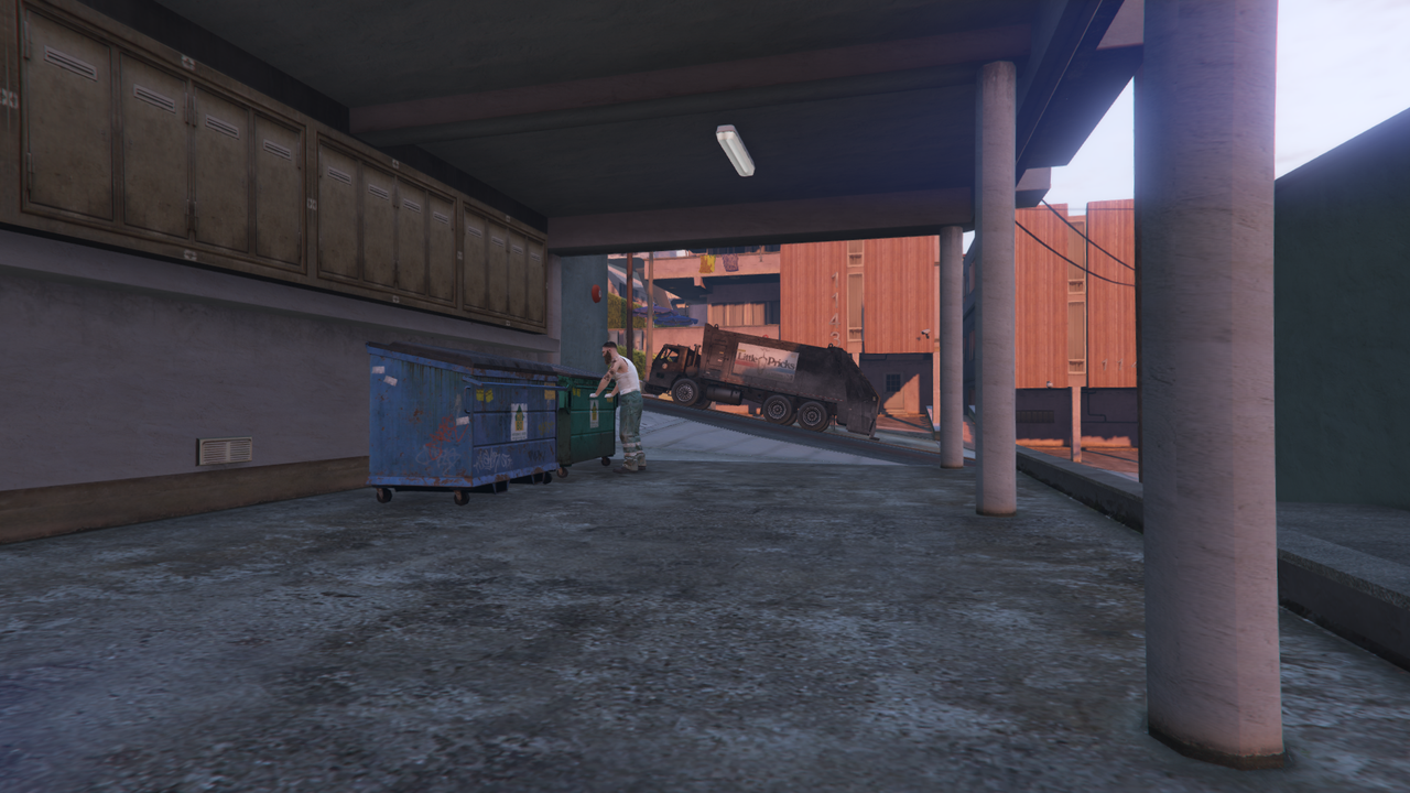 Screenshot-67.png
