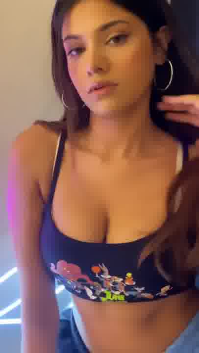 1-10.jpg