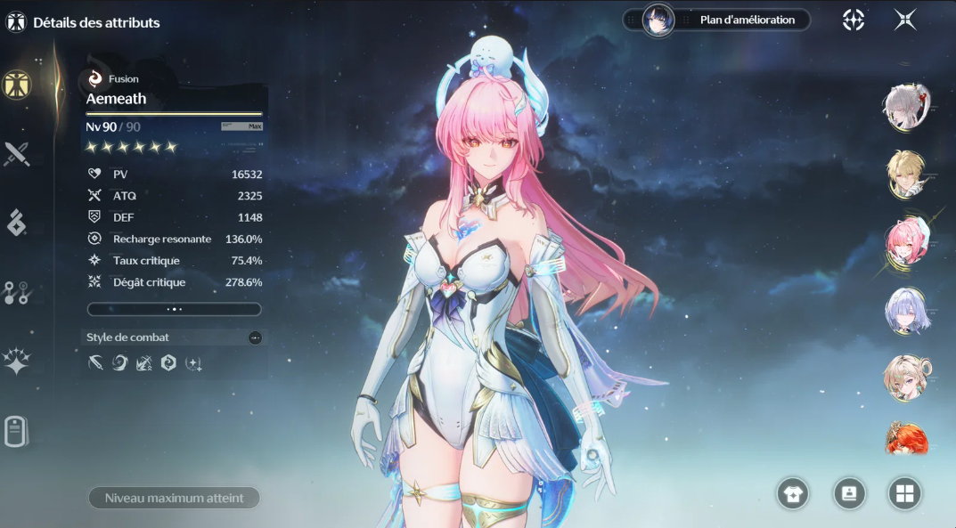 Screenshot 2026 08 10 035828