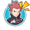 ch0111-00-wataru-st-1001-128.png