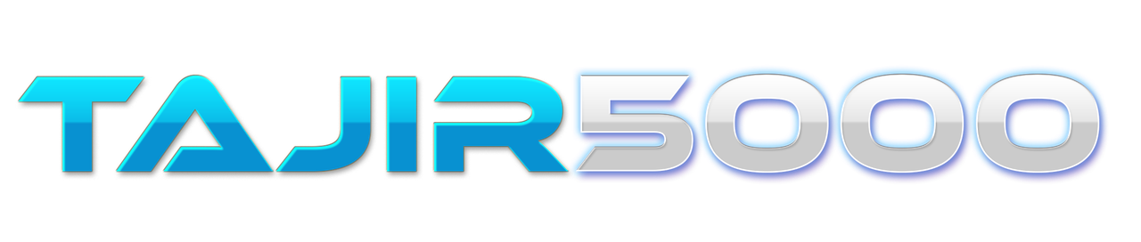Logo Baru
