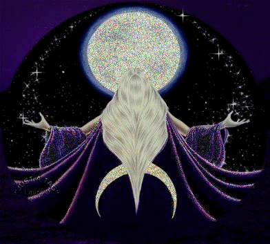 [Изображение: happy-full-moon-magical.gif]
