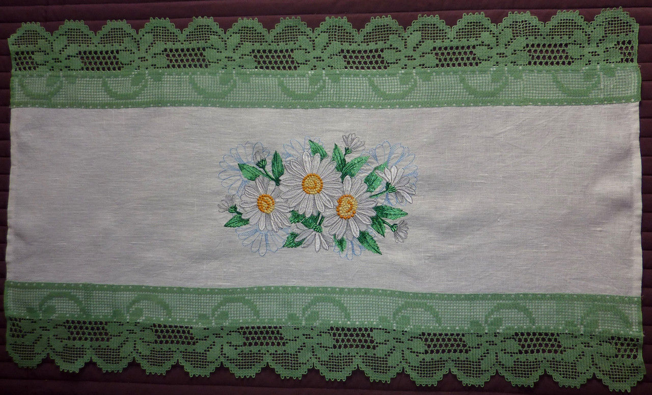 P1040128JP_5504507_28029809