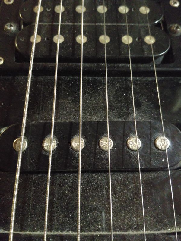 IMG_2016-07-07_220423