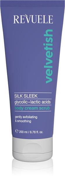 velvetish-sleek-body-body-cream-scrub-26