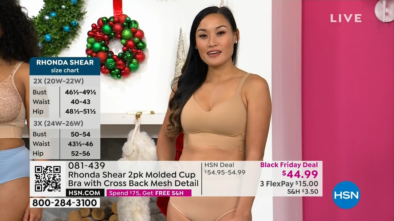 cap-01622