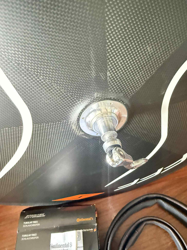 527b888f f90f 43b9 918f e8af89648e61