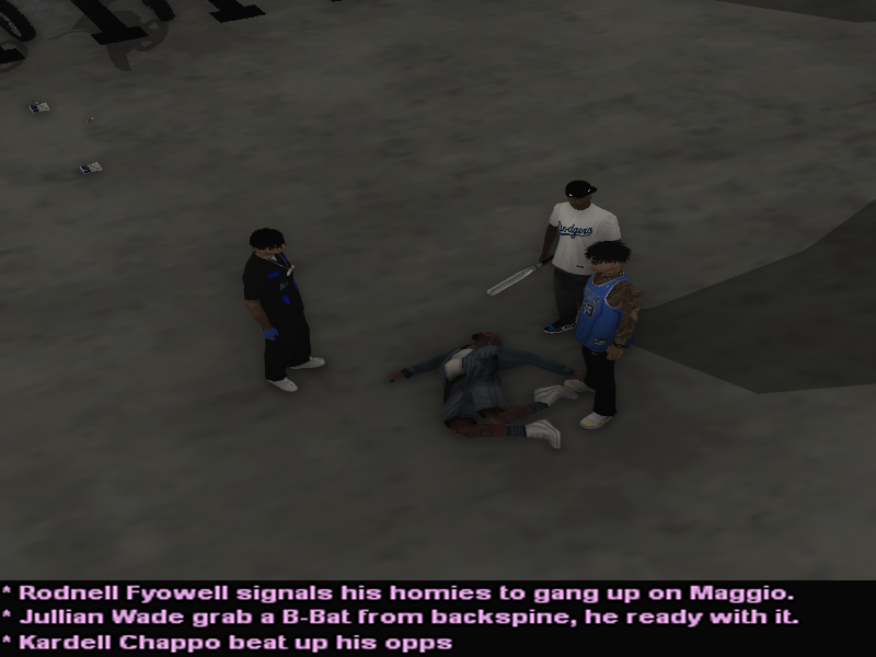 ssrp148.png