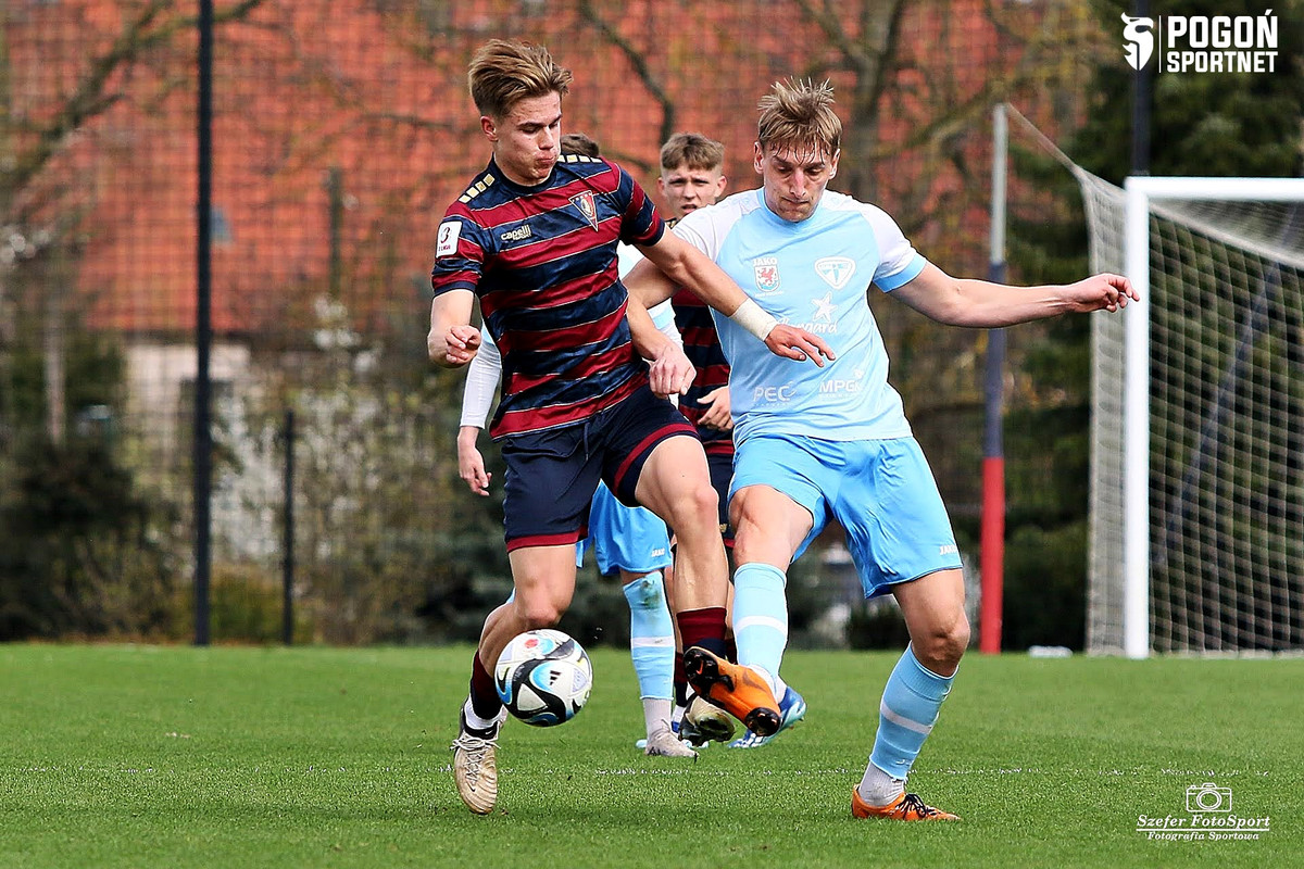 33-Pogon2-Blekitni-Stargard-2024-03-29