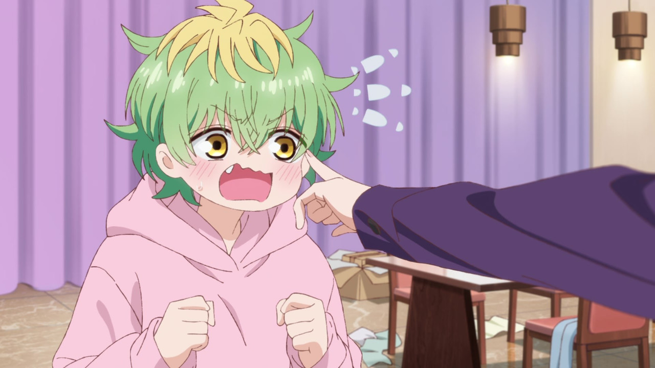 [SubsPlease] Mikadono Sanshimai wa Angai, Choroi. - 01 (1080p) [E09C35BA].mkv.0002