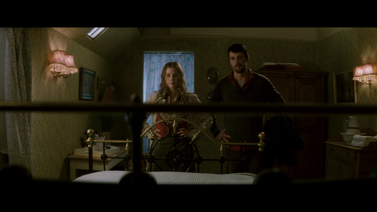 vlcsnap-2024-02-17-19h01m20s825