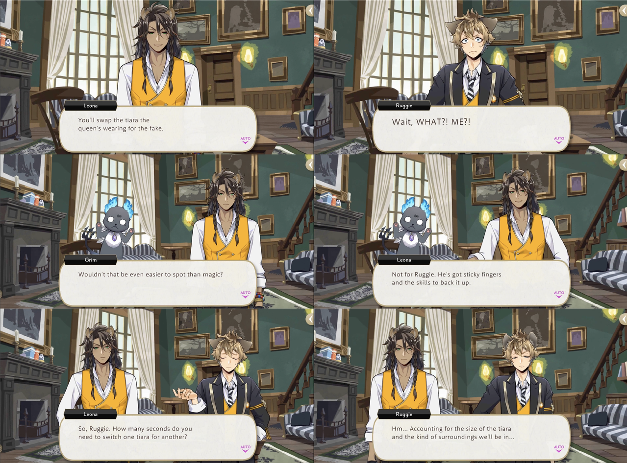 03Screenshot 2023 02 24 at 6 17 56