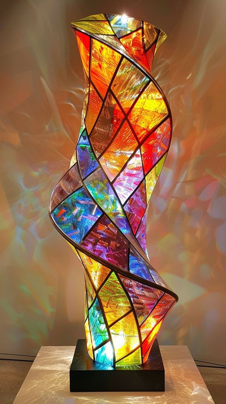 lamp-multi-glass.jpg