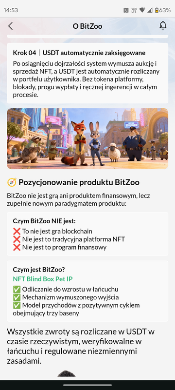 Screenshot 20260328 145342 Chrome