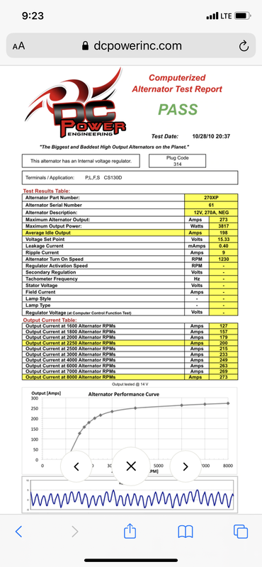 EE750-D26-D81-F-4330-9-CD2-2065-E1883-AA5.png