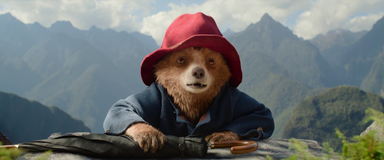 vlcsnap-2025-05-31-10h02m26s838