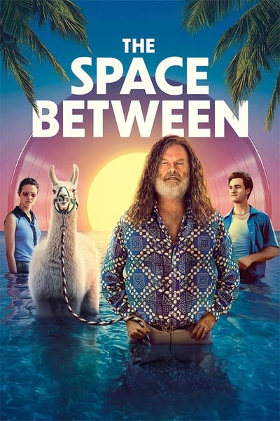 the-space-between-2021-1080p-web-dl-dd5-