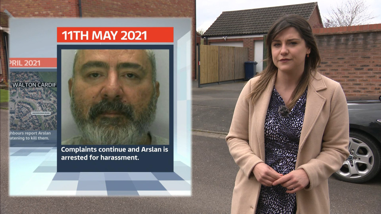 ITV News London 2022_04_05_18_00_00 - 1.ts_snapshot_10.26.994