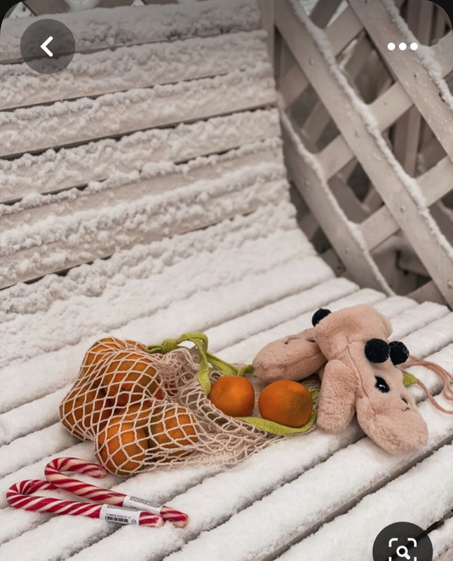 Screenshot_20230517_230812_Pinterest