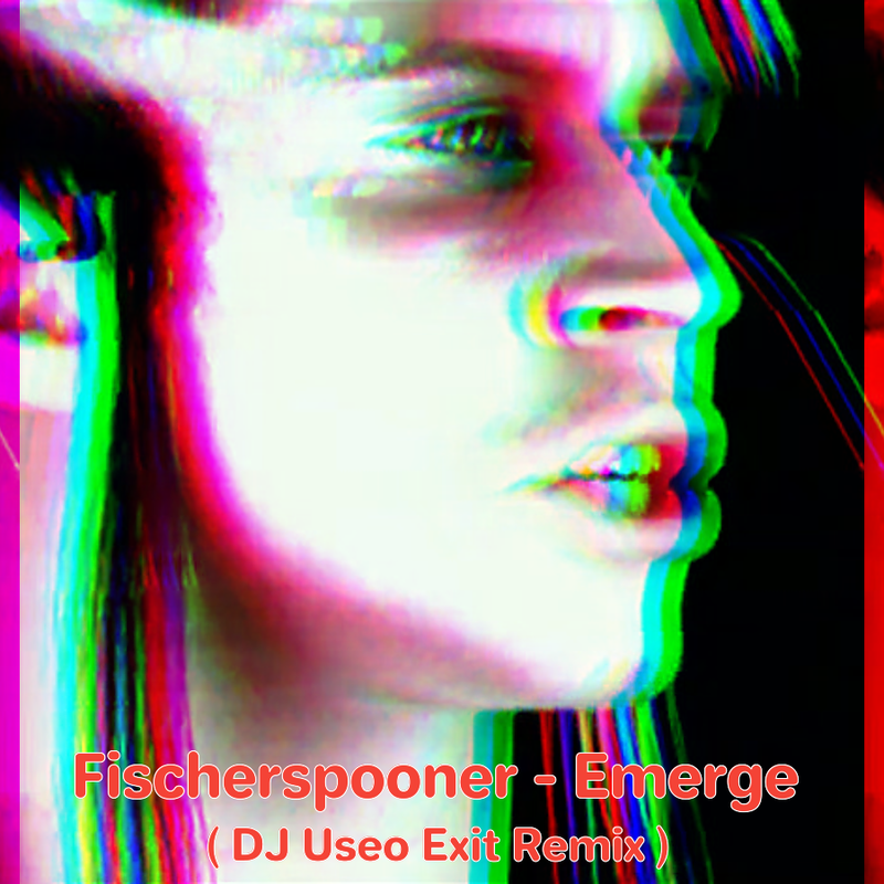 djuseo-emerge-remix.png
