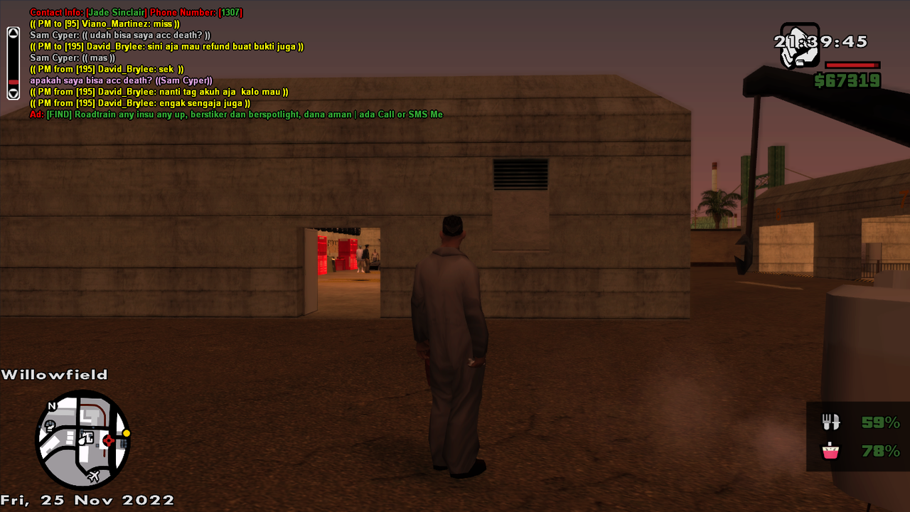 Screenshot-121.png