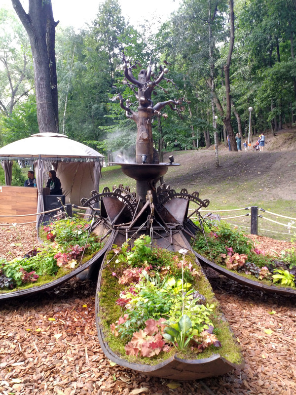 город-сад 2017-1-82