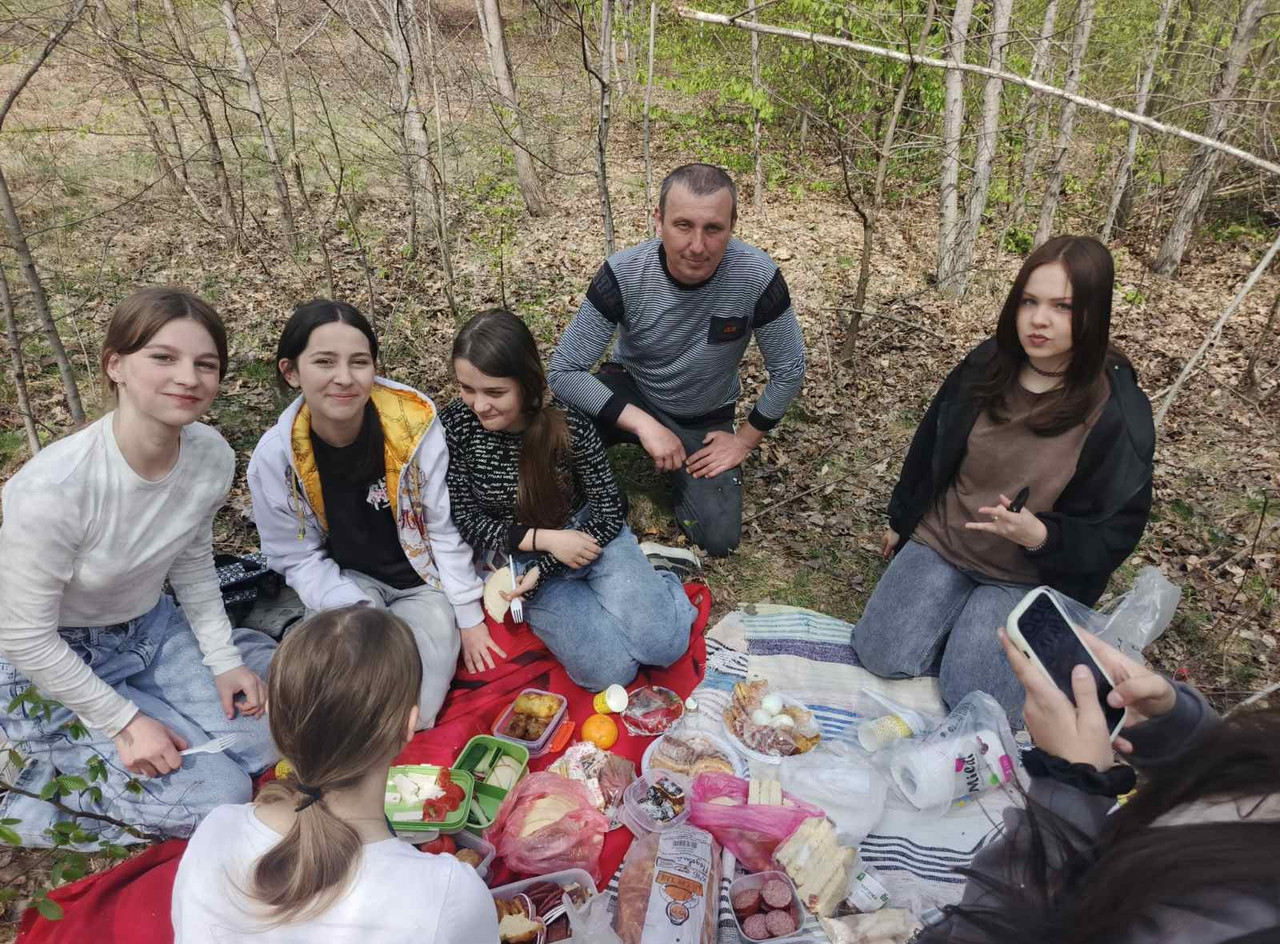 Фото без опису