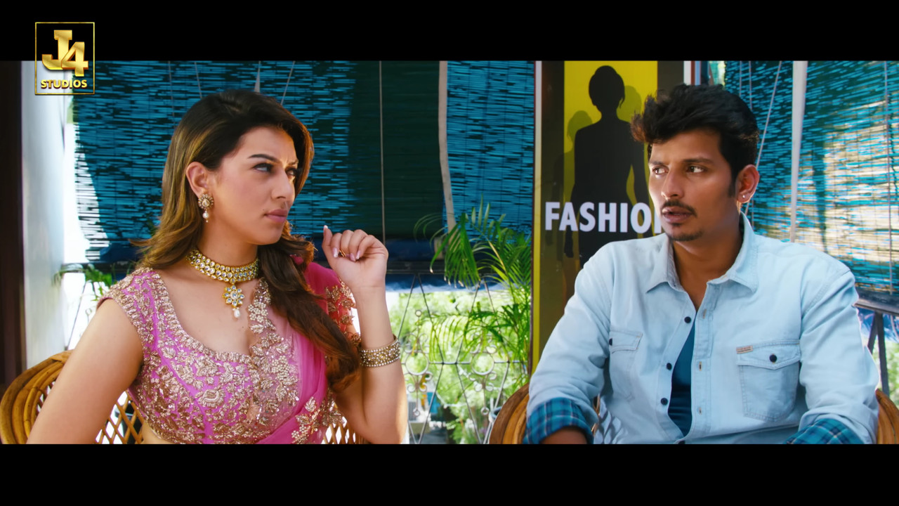 VideoCapture_20240706-214709