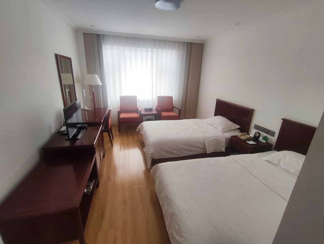 WhatsApp Image 2025-07-21 at 17.37.36 (2)