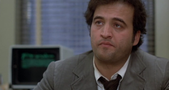 vlcsnap-2016-06-11-04h32m08s51