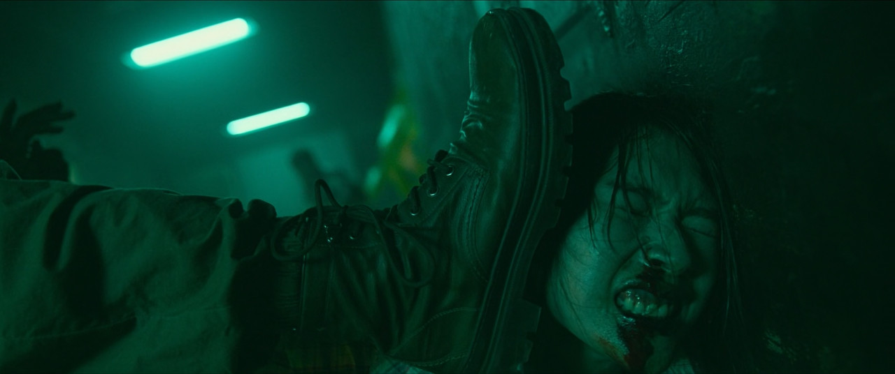 Farang (2023) (1080p BluRay x265 SAMPA).mkv_snapshot_01.20.04.936