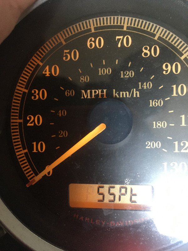 919F1027-A38F-49A4-B05C-D3FA69B439B4