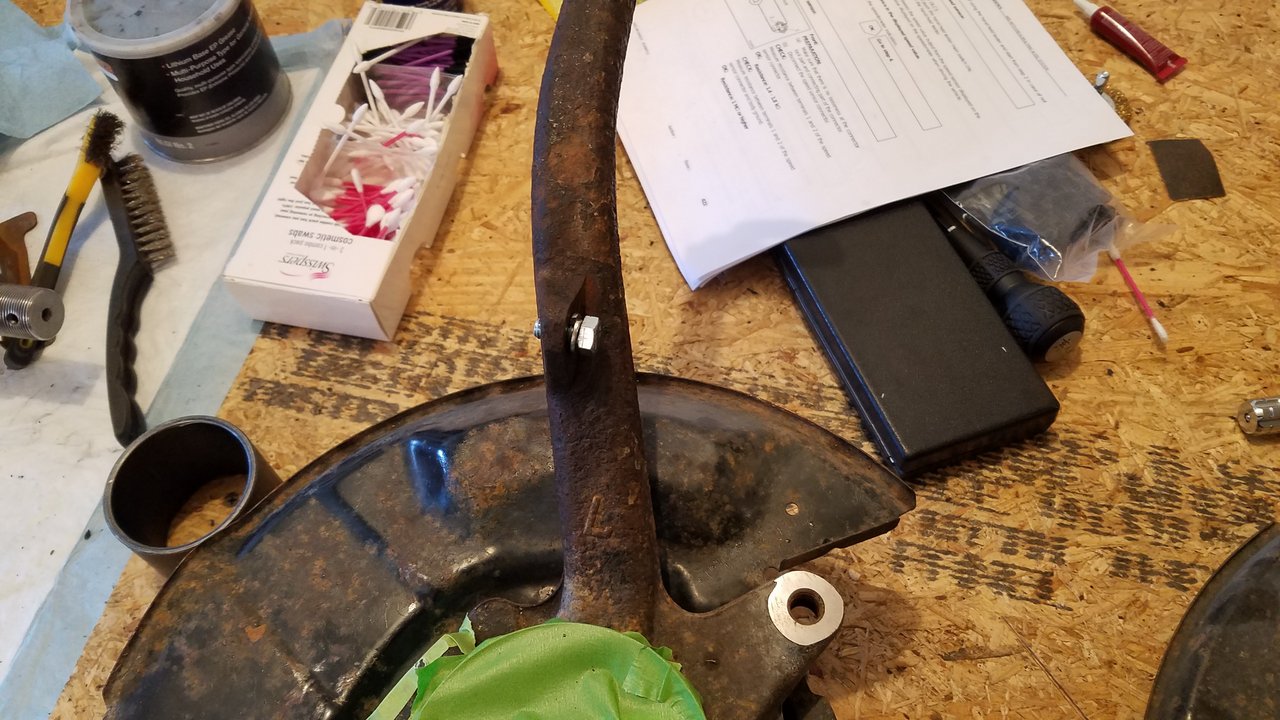 tap.jpg