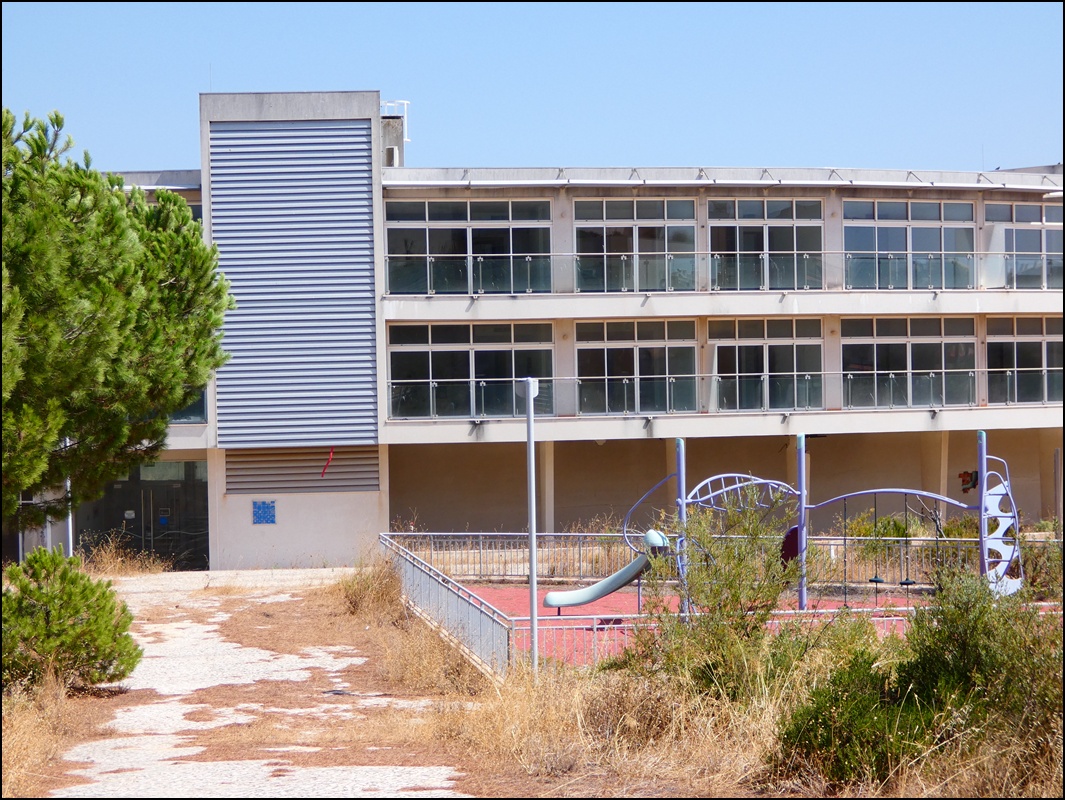 Oceanvile-260825 (6)