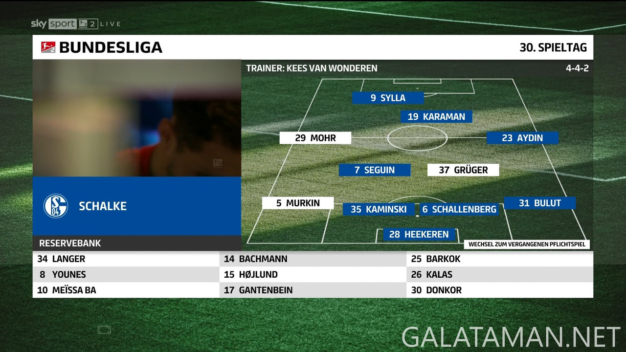 20250419-SCH-HSV-2BL_F-DE-1080.mkv_snapshot_00.01.07.918