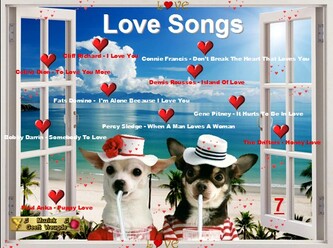 Klik op de afbeelding om de link te volgen