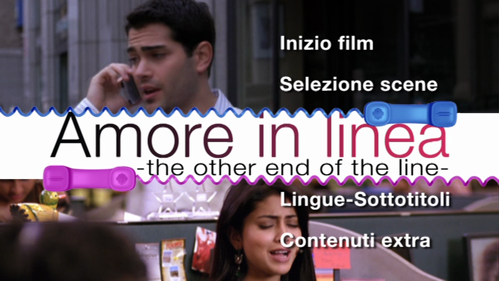 vlcsnap-2018-04-23-21h06m13s560