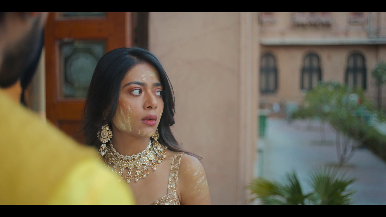 vlcsnap-2025-05-12-16h29m15s233